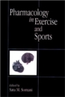Image for Pharmacology in Exercise and Sports