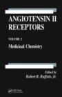 Image for Angiotensin II Receptors