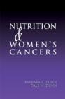 Image for Nutrition and Women&#39;s Cancers