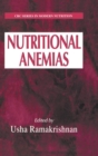 Image for Nutritional Anemias
