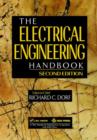 Image for The Electrical Engineering Handbook