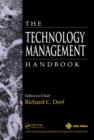 Image for The Technology Management Handbook