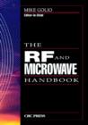 Image for The RF and Microwave Engineering Handbook