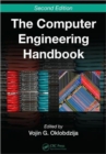 Image for The Computer Engineering Handbook