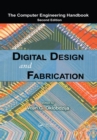 Image for Digital design and fabrication