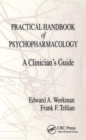 Image for Practical Handbook of Psychopharmacology