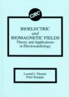 Image for Bioelectric and Biomagnetic Fields