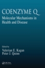 Image for Coenzyme Q