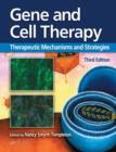 Image for Gene and Cell Therapy