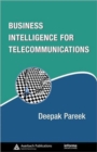 Image for Business Intelligence for Telecommunications
