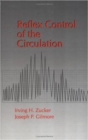 Image for Reflex Control of the Circulation