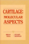 Image for Cartilage Molecular Aspects