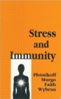 Image for Stress and Immunity