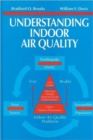Image for Understanding Indoor Air Quality