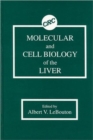 Image for Molecular &amp; Cell Biology of the Liver