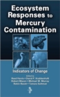 Image for Ecosystem responses to mercury contamination  : indicators of change