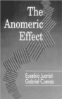 Image for The Anomeric Effect