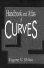 Image for Handbook and Atlas of Curves