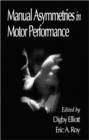 Image for Manual Asymmetries in Motor Performance