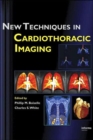 Image for New Techniques in Cardiothoracic Imaging