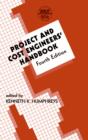 Image for Project and cost engineers&#39; handbook