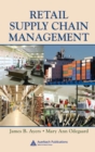 Image for Retail supply chain management