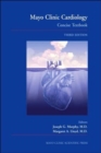 Image for Mayo Clinic Cardiology