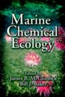 Image for Marine Chemical Ecology