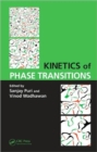 Image for Kinetics of Phase Transitions