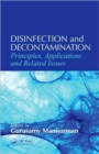 Image for Disinfection and Decontamination