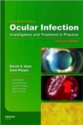 Image for Ocular infection