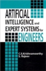 Image for Artificial intelligence and expert systems for engineers