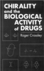 Image for Chirality and Biological Activity of Drugs