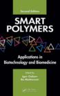 Image for Smart Polymers