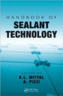 Image for Handbook of Sealant Technology