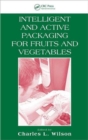 Image for Intelligent and active packaging for fruits and vegetables
