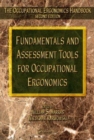 Image for Occupational Ergonomics Reference Library-3 Volume Set