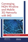 Image for IP multimedia subsystem  : service infrastructure to converge NGN, 3G and the Internet