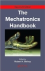 Image for The mechatronics handbook
