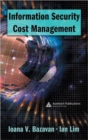 Image for Information Security Cost Management