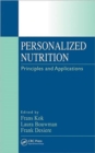 Image for Personalized Nutrition