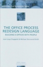 Image for The Office Process Redesign Language
