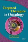 Image for Targeted Therapies in Oncology