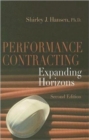 Image for Performance Contracting