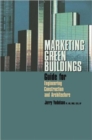 Image for Marketing Green Buildings