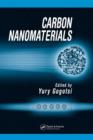 Image for Carbon Nanomaterials