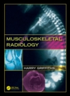 Image for Musculoskeletal Radiology