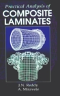 Image for Practical Analysis of Composite Laminates