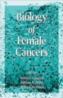Image for Biology of Female Cancers
