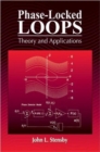 Image for Phase-Locked Loops